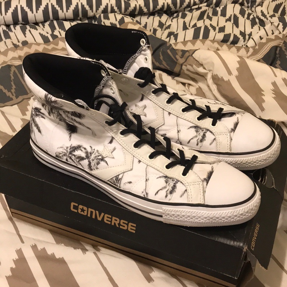 Converse